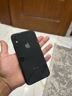 iphone xr 128gb