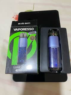 vaporesso