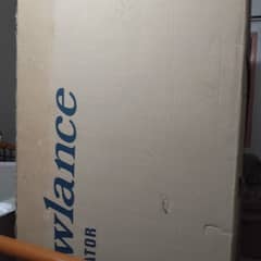 Dawlance refrigerator 9188 0