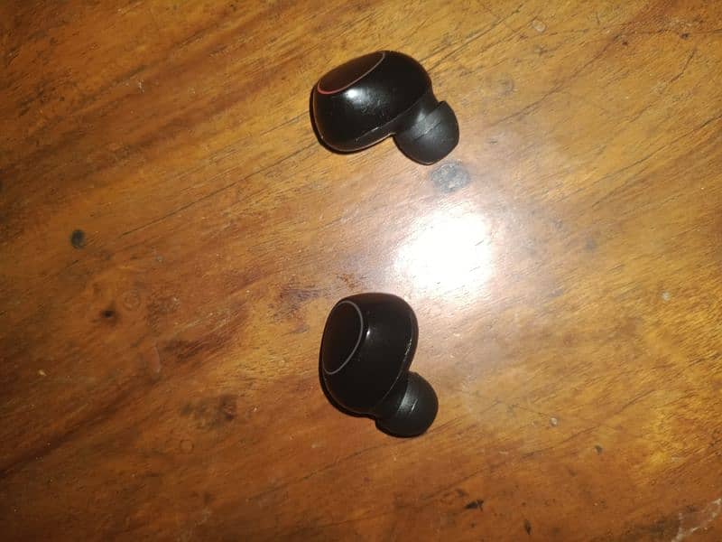 air buds M10 4