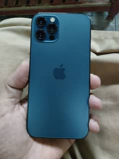 Iphone 12 pro 0