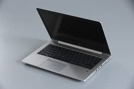 HP ELITEBOOK 735 G6