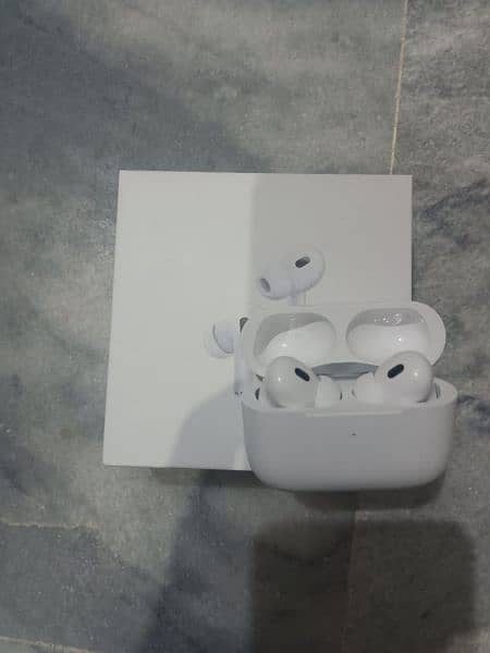 airpods generation 2 2