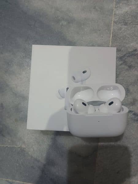 airpods generation 2 4