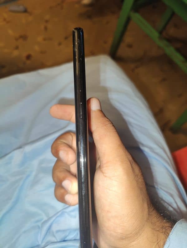 samaung note 8 for miner sa tuch brak mobile on ha 0