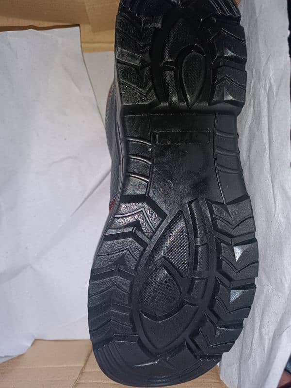 safety shoes for sale 1