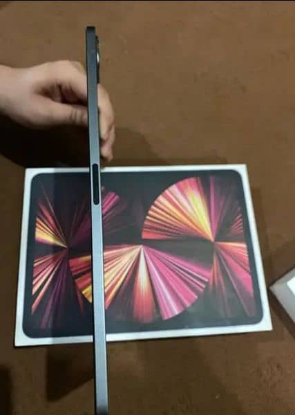 ipad pro 128gb 11 inches 3rd generation whatsaap 0312=14=49=815 3