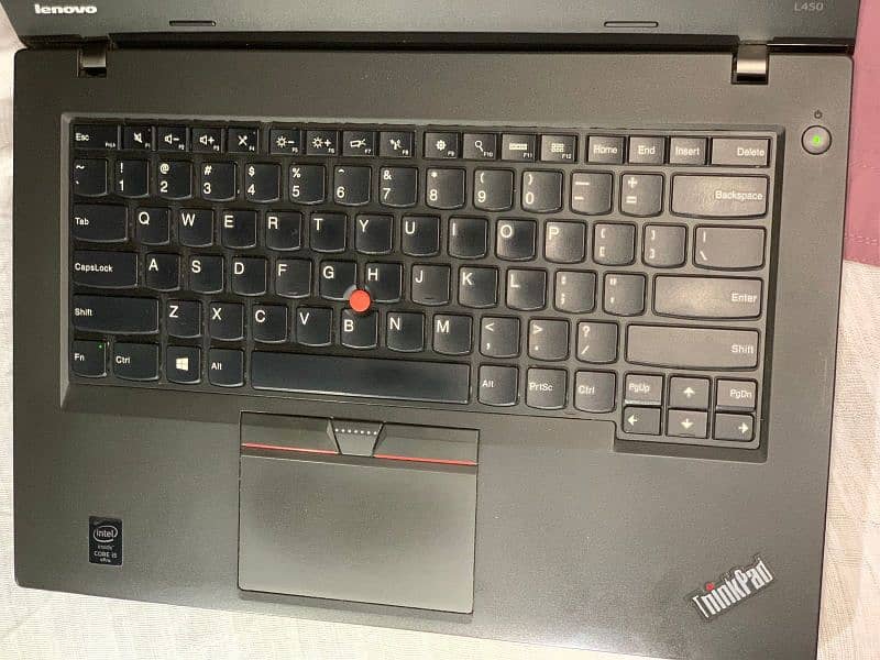 thinkpad 6