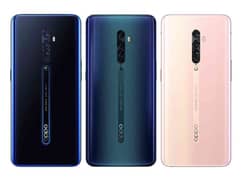 vivo,oppo