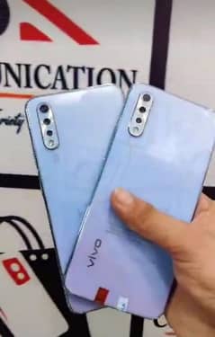 vivo,oppo