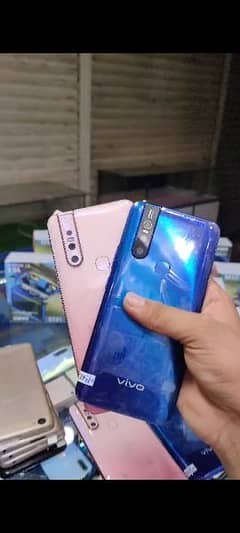 vivo,oppo