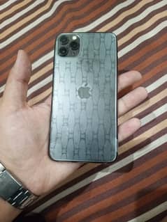 iphone 11 pro max non pta 64 gb