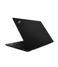 best condition Lenovo t14 i5-10 Gen 0