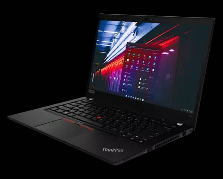 best condition Lenovo t14 i5-10 Gen 2