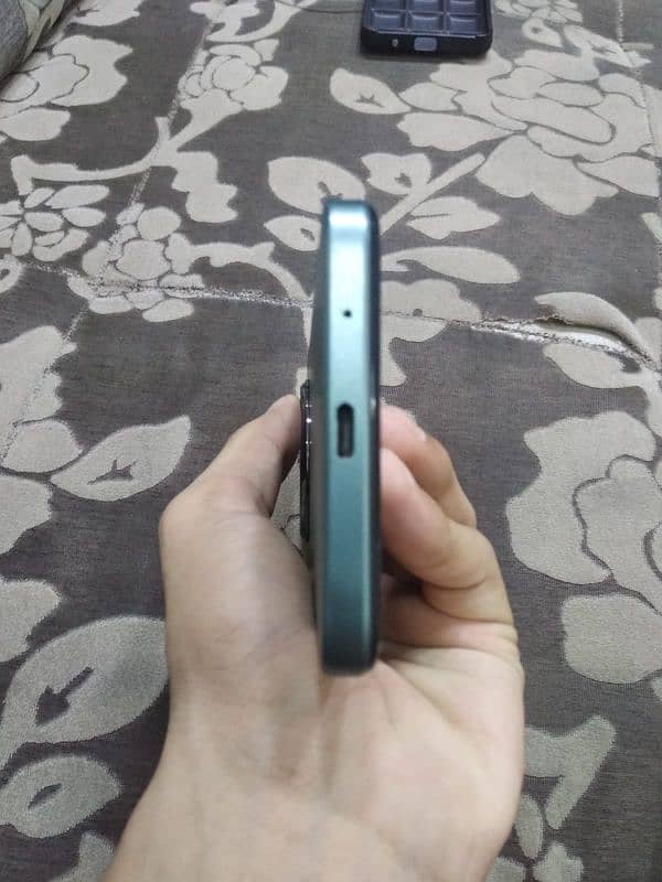 Redmi A 3 for sale 0