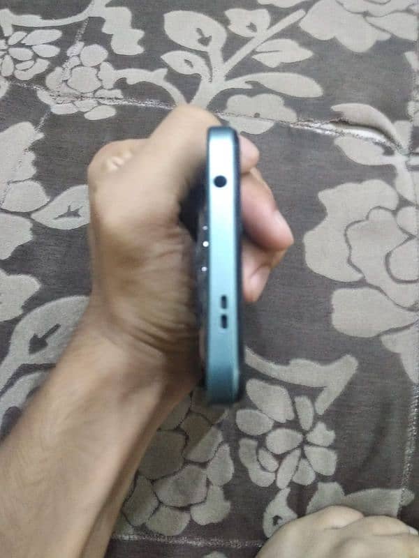 Redmi A 3 for sale 3