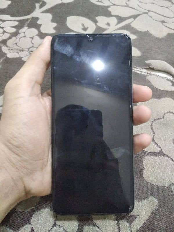 Redmi A 3 for sale 4