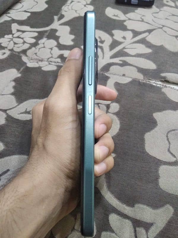 Redmi A 3 for sale 6