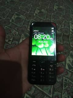 Nokia 225