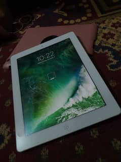 apple ipad 16 gb condition 10by10 0