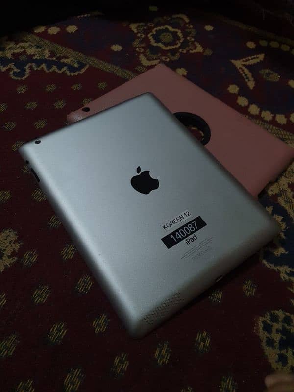 apple ipad 16 gb condition 10by10 1