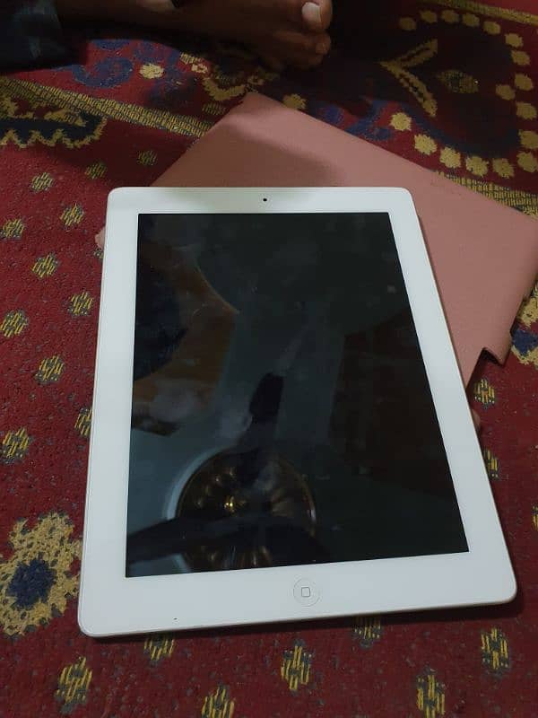 apple ipad 16 gb condition 10by10 2