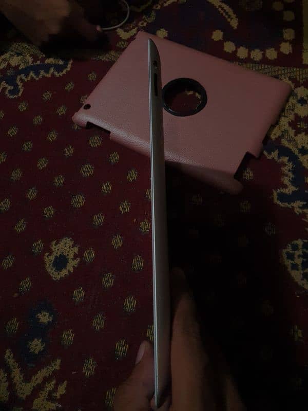 apple ipad 16 gb condition 10by10 3