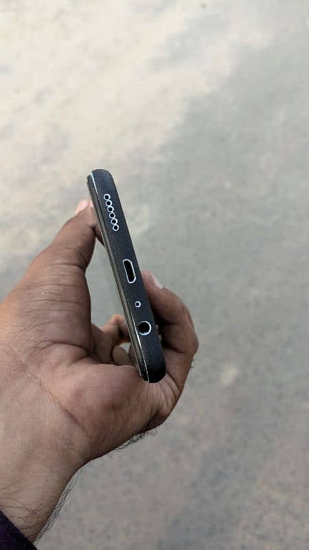 vivo S1 4