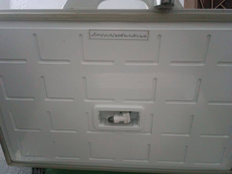 Refrigerator For sale 2