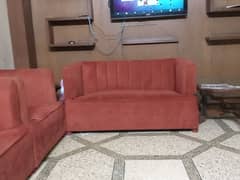 6 seater sofa for sale 0