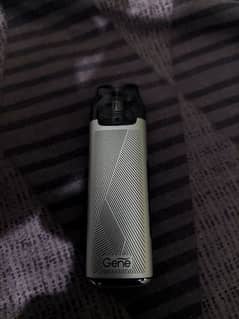 Voopoo Vthru Pro