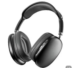 P9 Headphones Best Quality Mn Available h New Or Online Products