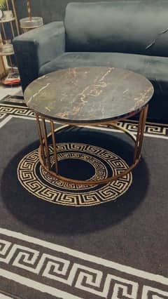 center coffee Table for sale