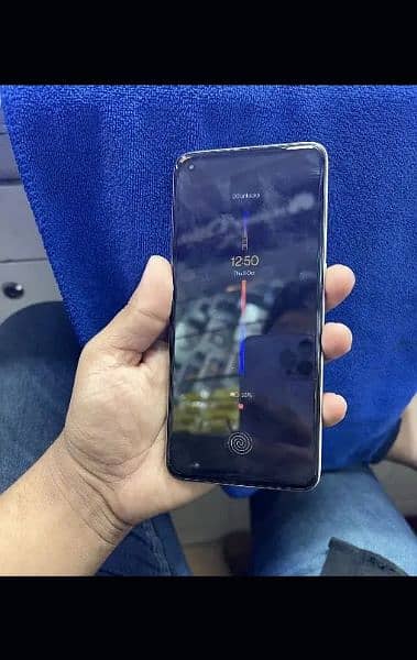 oppo f21 pro 1