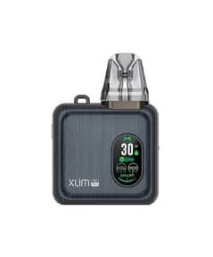 oxva xlim sq pro (pod vape argus xros vaporesso voopoo koko uwell mod)