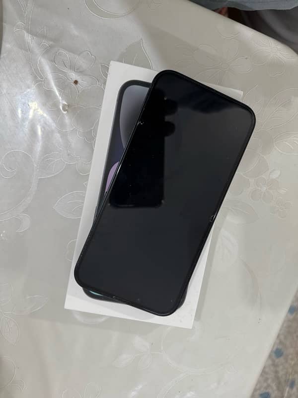 Apple iPhone 14 NonPTA 128GB 2