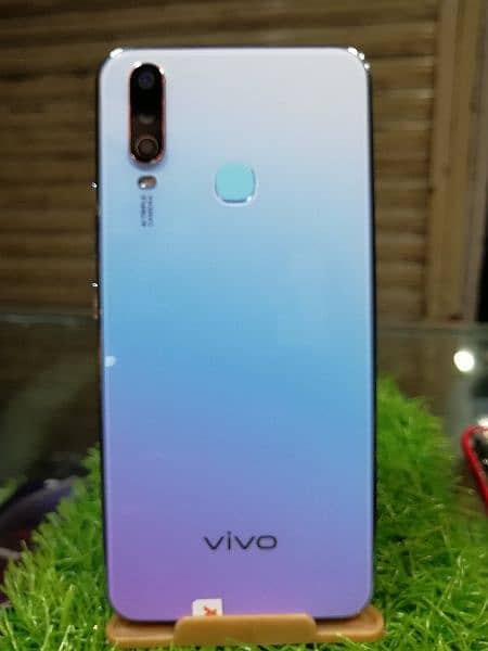 new stock available whol sale price ma vivo y17 jo intrusted ha wo ay 1