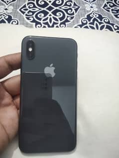 iphone x 64 gb