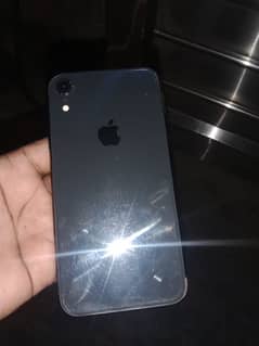 iphone xr non pta jv 64 gb 0