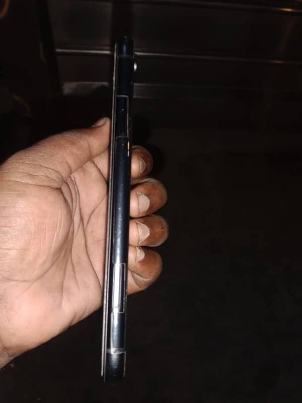 iphone xr non pta jv 64 gb 1