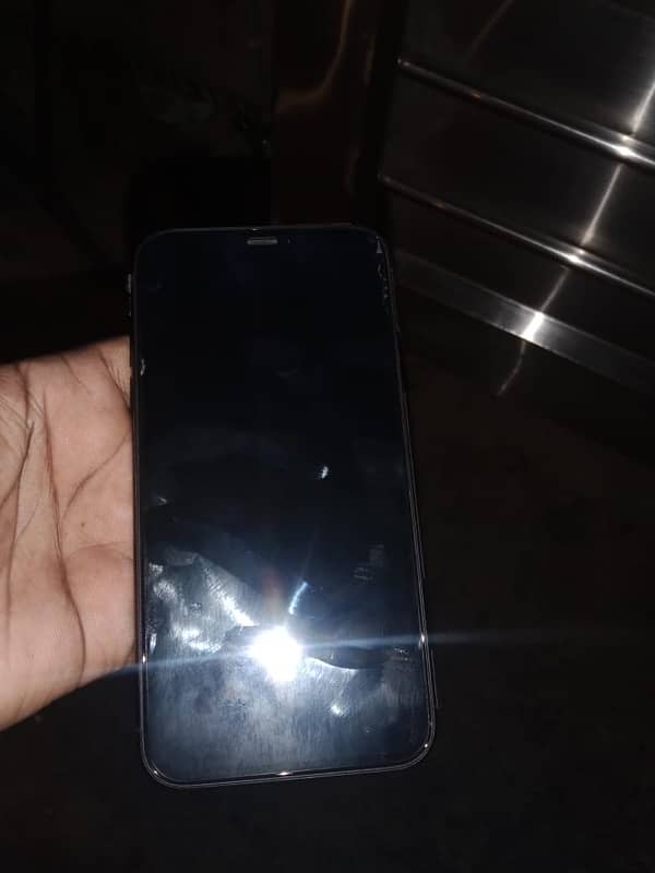 iphone xr non pta jv 64 gb 2