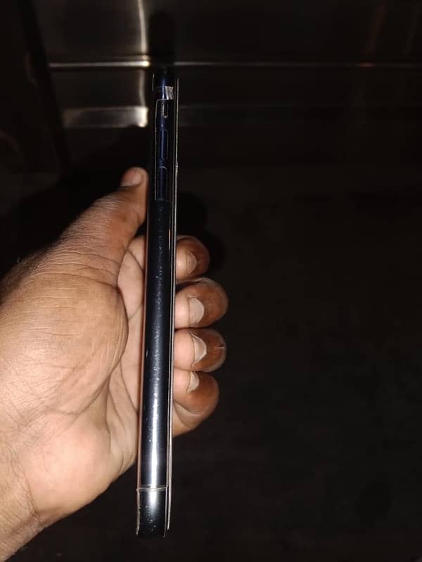 iphone xr non pta jv 64 gb 3