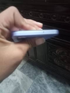 vivo y17s mobile