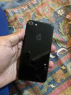 Iphone 7 128gb