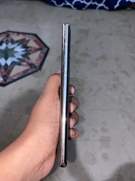 samsung note 8 plus 3