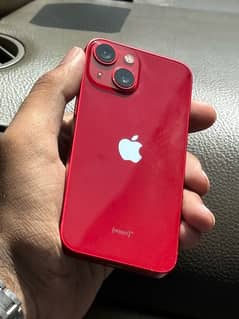 Iphone 13 mini 0