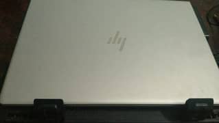 HP Laptop Notebook