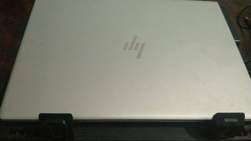 HP Laptop Notebook 0