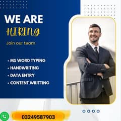 on-line job at home /google/easy/part time/ full time 0