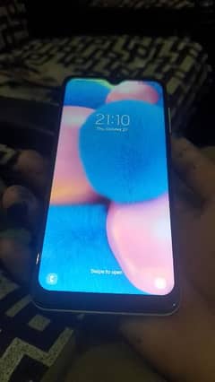 samsung A 30s 128gb